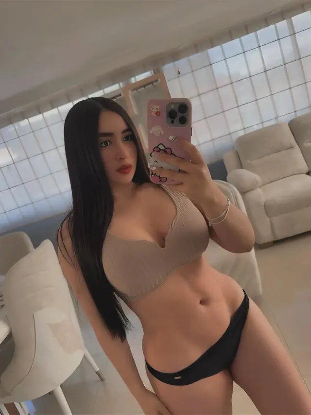 escort-media-99647398-af3a-423a-aa40-0b21b550613d