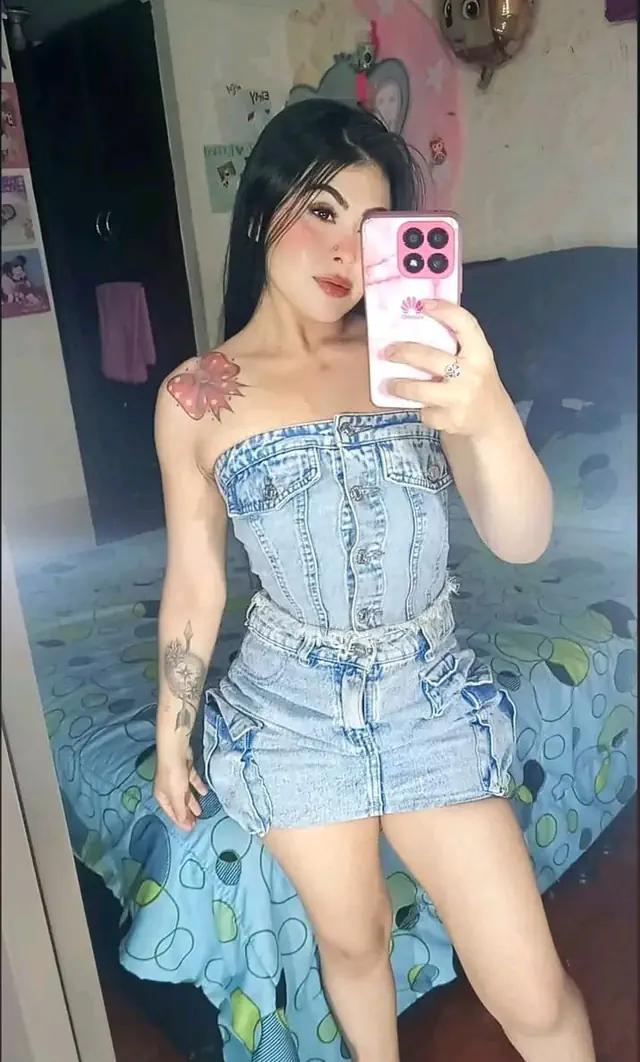 escort-media-99664ae3-3abe-47d7-9d52-8cb36e2bfa7a