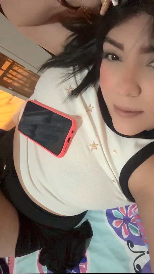 escort-media-996a9df2-5931-4075-9a07-0bd18d7ce16d