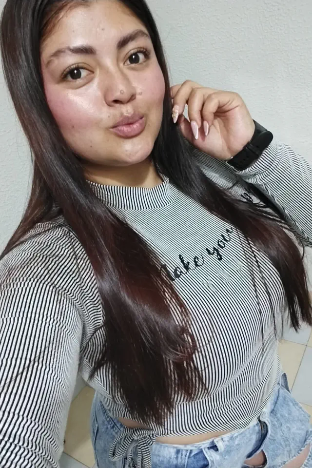 escort-media-996aac25-5515-4e67-a9cd-2684f15fadcf