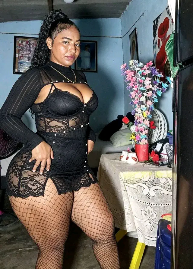 escort-media-997ae782-ba21-43b4-8fd4-5ca2f9d17413