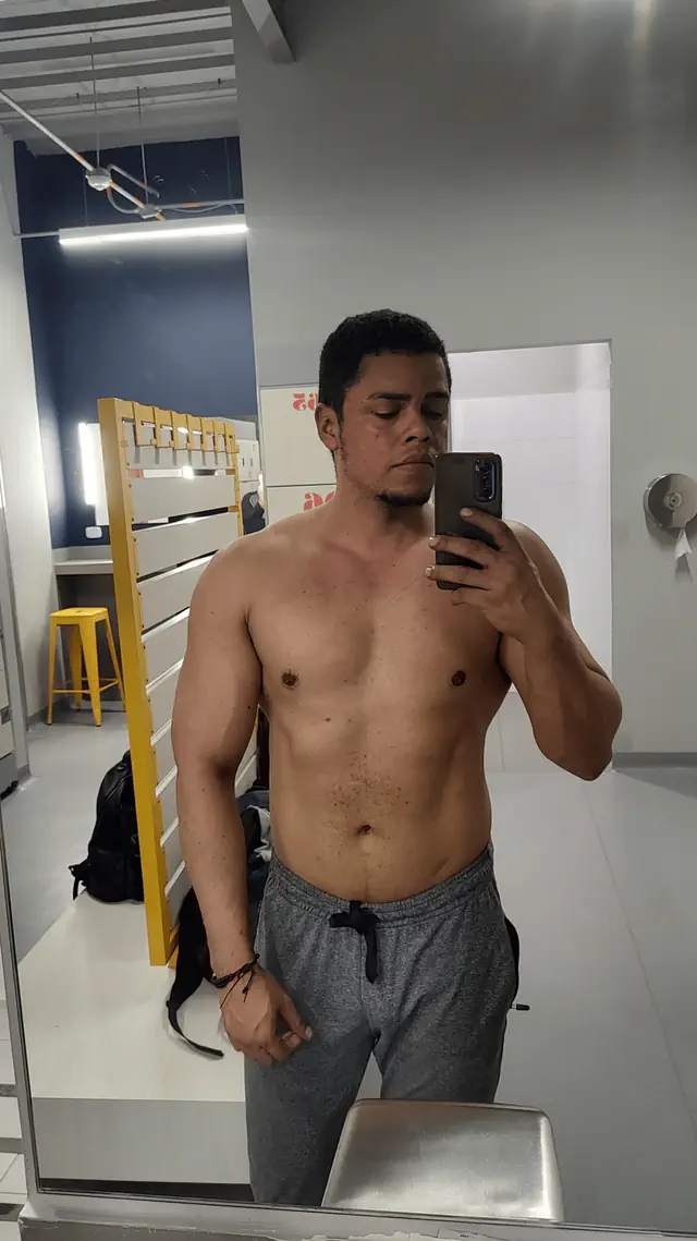 escort-media-997dd93b-9c82-481b-156b-e7515060e600