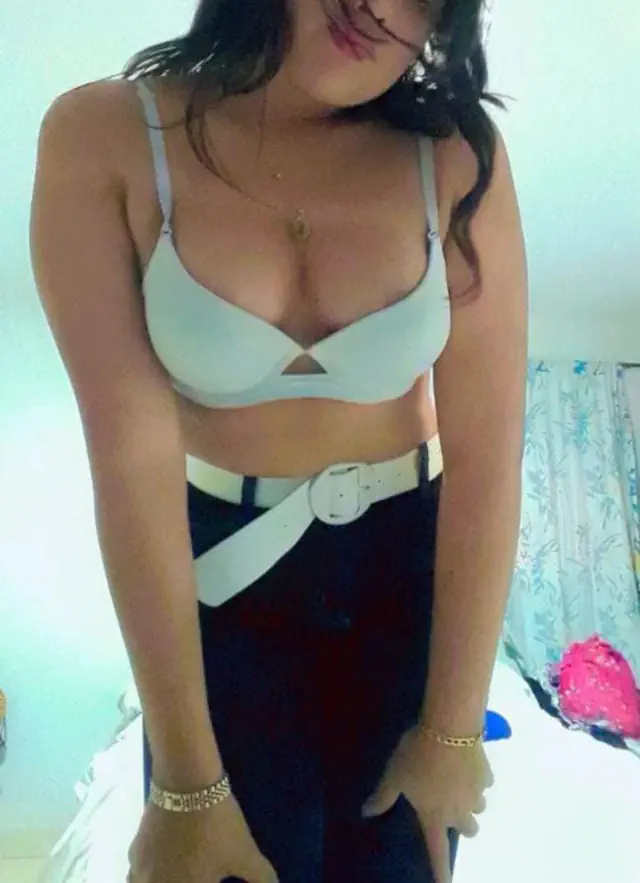 escort-media-997fa884-9f35-4c65-acfe-46c19b558e1a