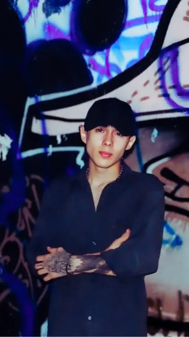 escort-media-9980cd4a-77a6-4a0a-9b86-78950a0b4942