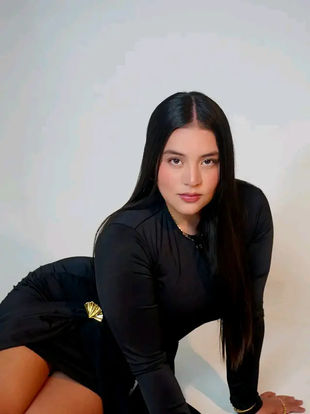 escort-media-9983098c-efb7-40fa-9d3e-650ca82459af