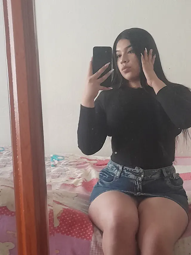 escort-media-9984820a-ce20-4ed5-b0a5-42eda6775c6e