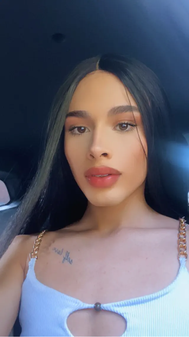 escort-media-998b8ce1-bd1c-49f9-8ee4-2d96de3dddfd