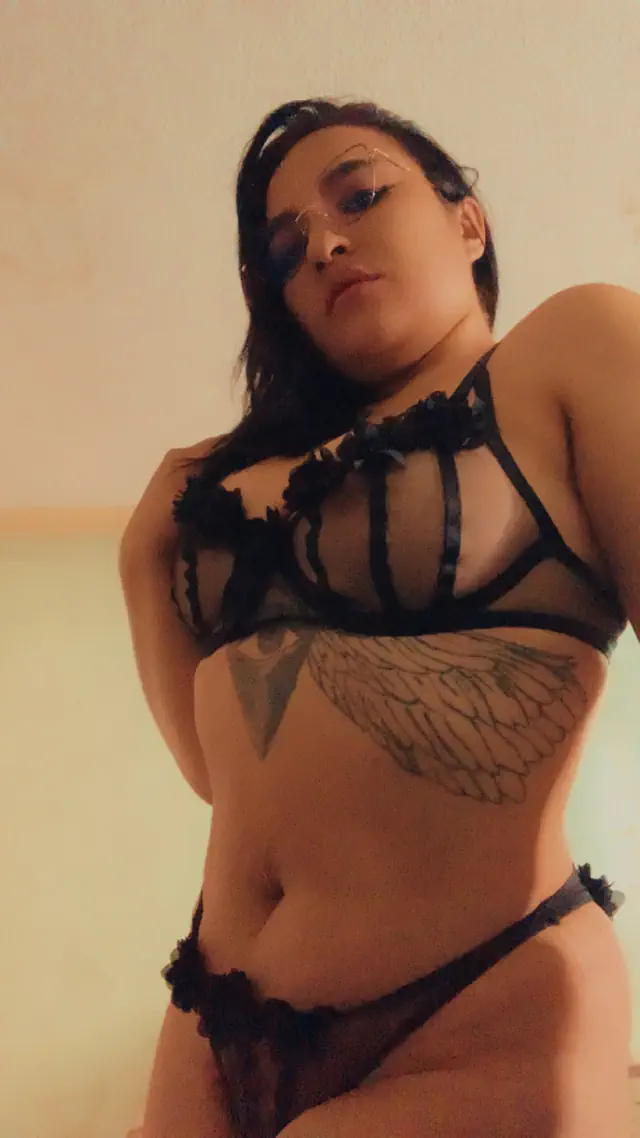 escort-media-9992aae1-a37a-4cf3-b527-b943b74e350a