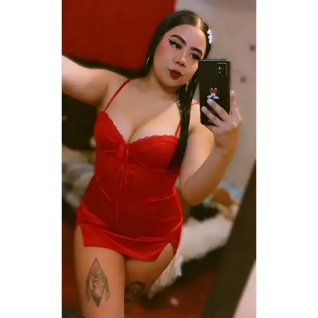 escort-media-9994480a-7f9c-4eb5-a866-6fdd9aadbbad