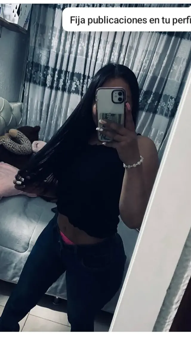 escort-media-999b5815-badc-4722-bcc7-152af4d74a37