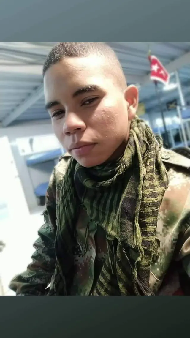 escort-media-99a4e413-e2ff-4c3d-7ae5-5947b4581b00