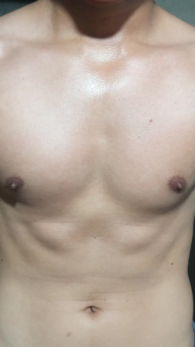 escort-media-99aa6735-26c0-445e-a6b4-620ff05aee34