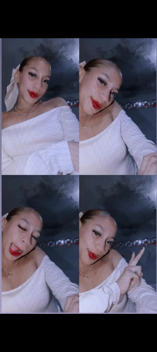 escort-media-99ac67ff-81ac-496f-926d-b116869e86ba