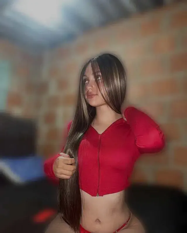 escort-media-99ac6f0f-aa10-4d87-b7e5-423fa087e753