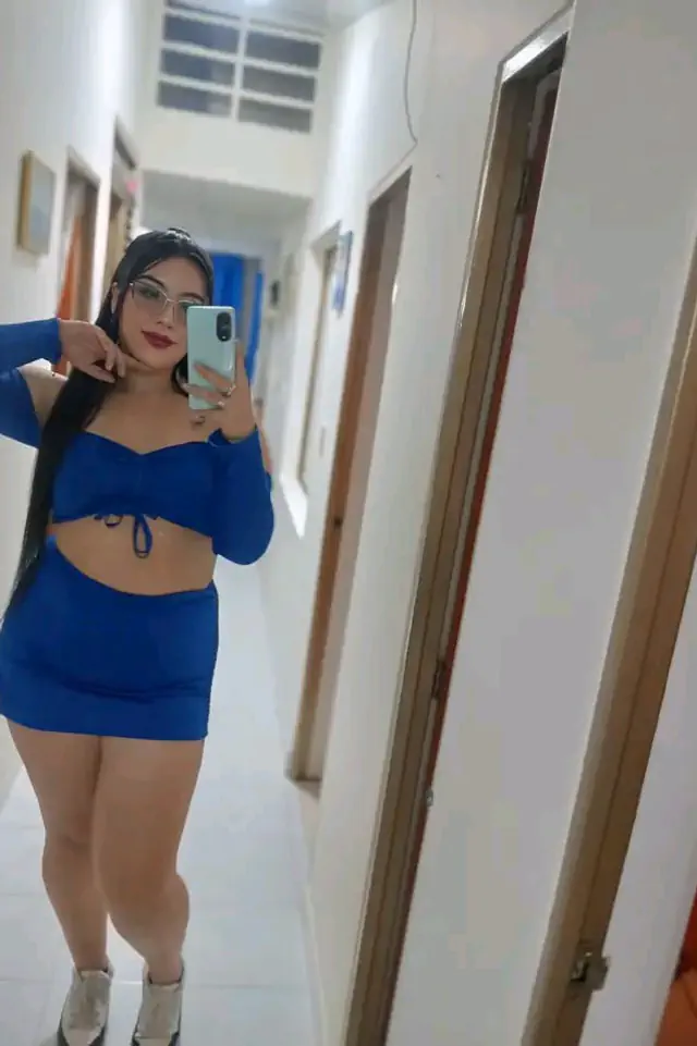 escort-media-99acf9dd-9c75-4f98-a46b-c166531e6525