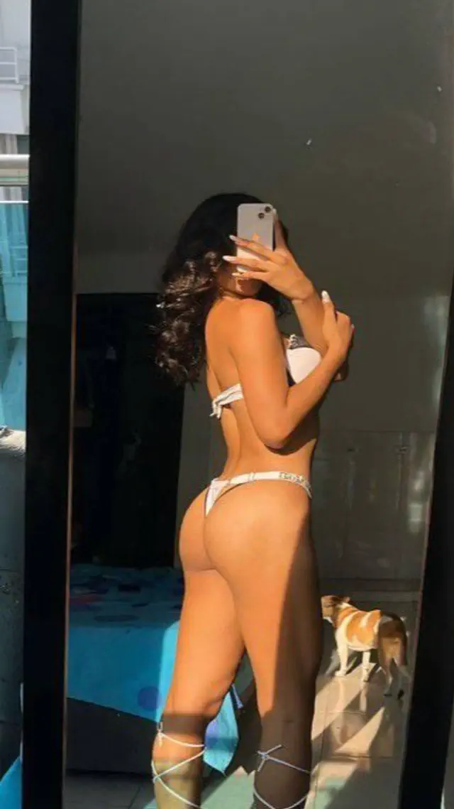 escort-media-99ae0591-067e-46b3-b77b-6eb689c66a3b