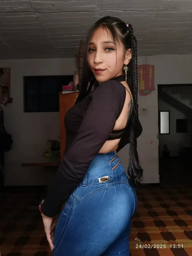 escort-media-99aedc39-23b7-443b-ad7f-db45321544d0