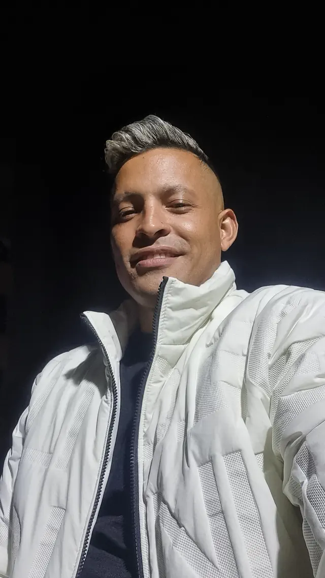 escort-media-99afcab1-ccc5-412d-b1e4-fbad08eeb9a6