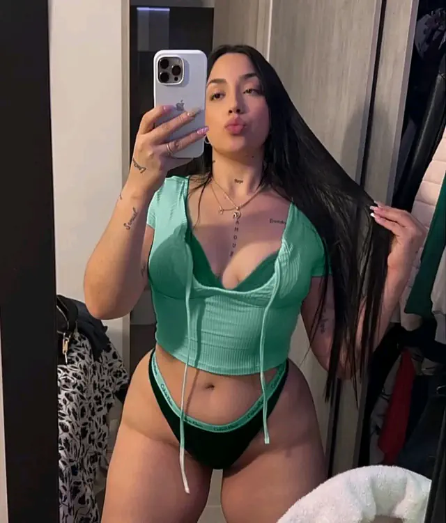 escort-media-99b8d033-7fbf-4c2d-9247-2877c0d50a48