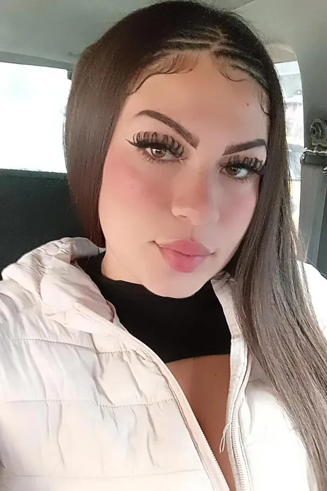 escort-media-99c37e7e-ff10-43e8-80fc-af02a477753b