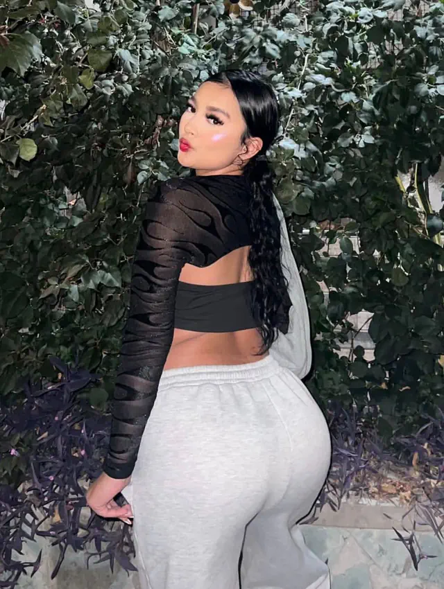 escort-media-99c5b4fa-17a7-4a8f-bb9c-29e4df770bfa