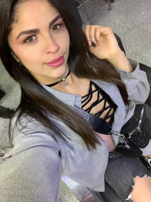 escort-media-99d26bac-1eab-4aee-9385-7c3b87b31983