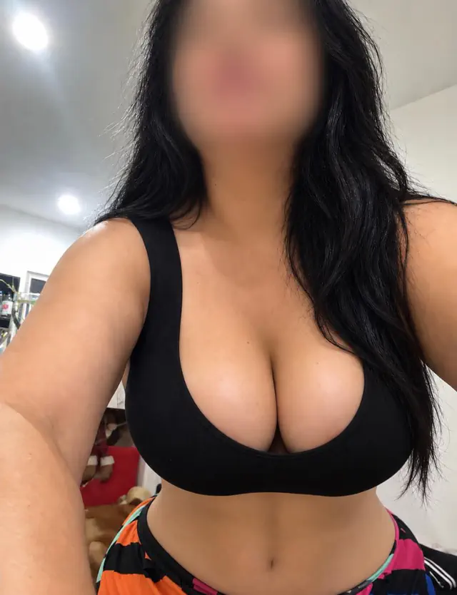escort-media-99db5eb1-3ac7-4c7b-826d-56c79460716f