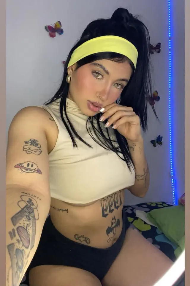 escort-media-99e0e9d7-30a2-45a1-b34d-351436b41742