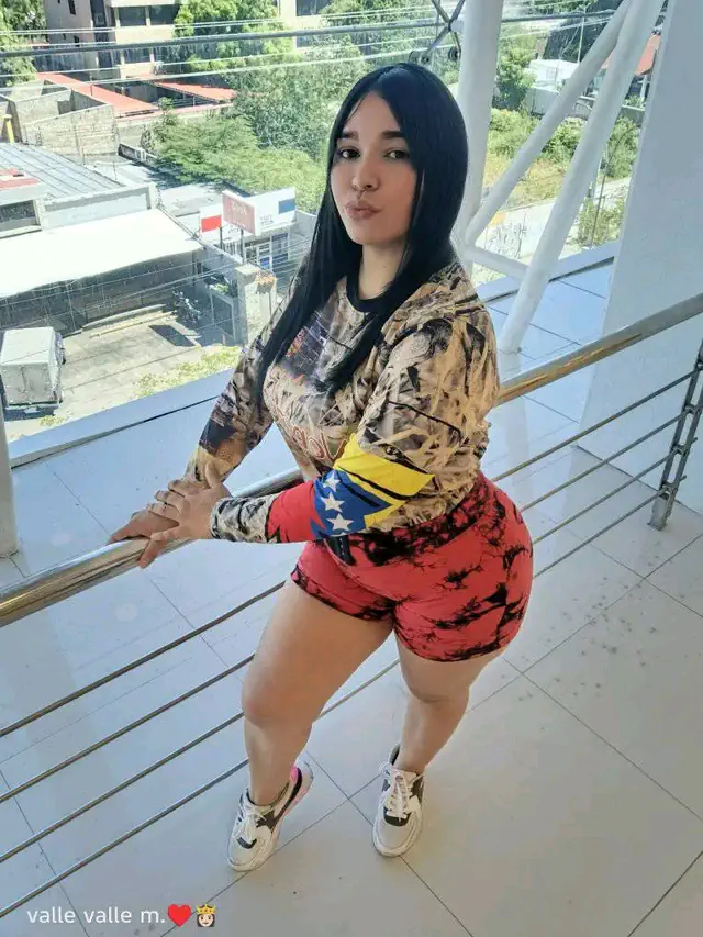 escort-media-99e37012-ff04-4898-8a86-9224f8e17ea4