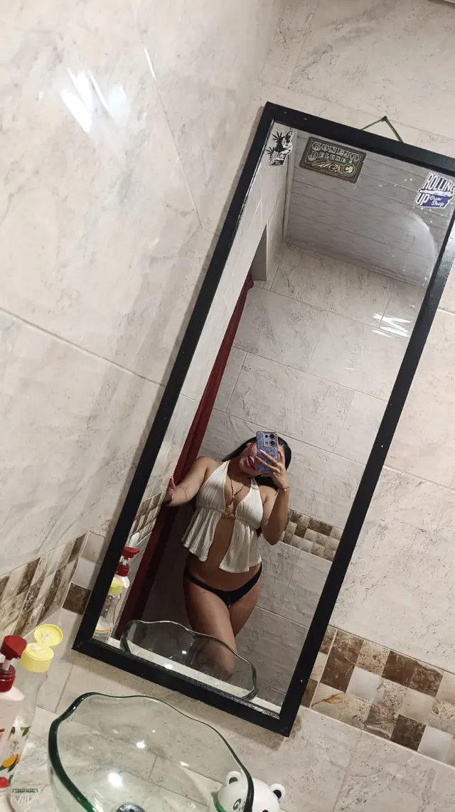 escort-media-99e94d69-6657-49f9-94b4-0cdd9616639b