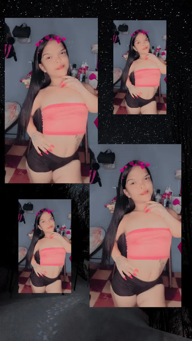 escort-media-99eb079c-df52-4df4-98f2-e5afe5f4961d