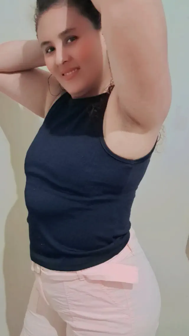 escort-media-99ee98fa-97e4-4311-90fc-144c9476a733