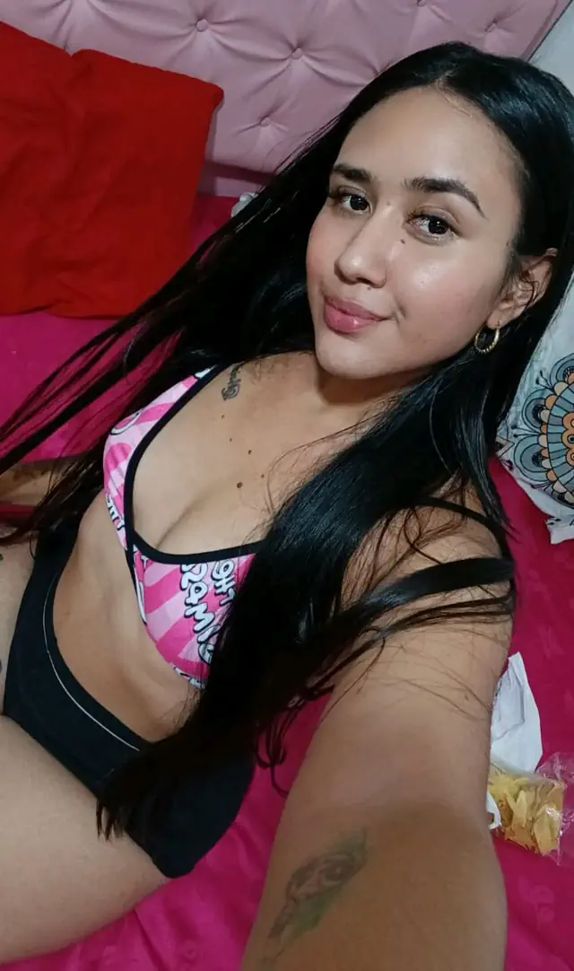 escort-media-99f0a3f8-c4f3-4a84-a5bc-385b9ee09bfb