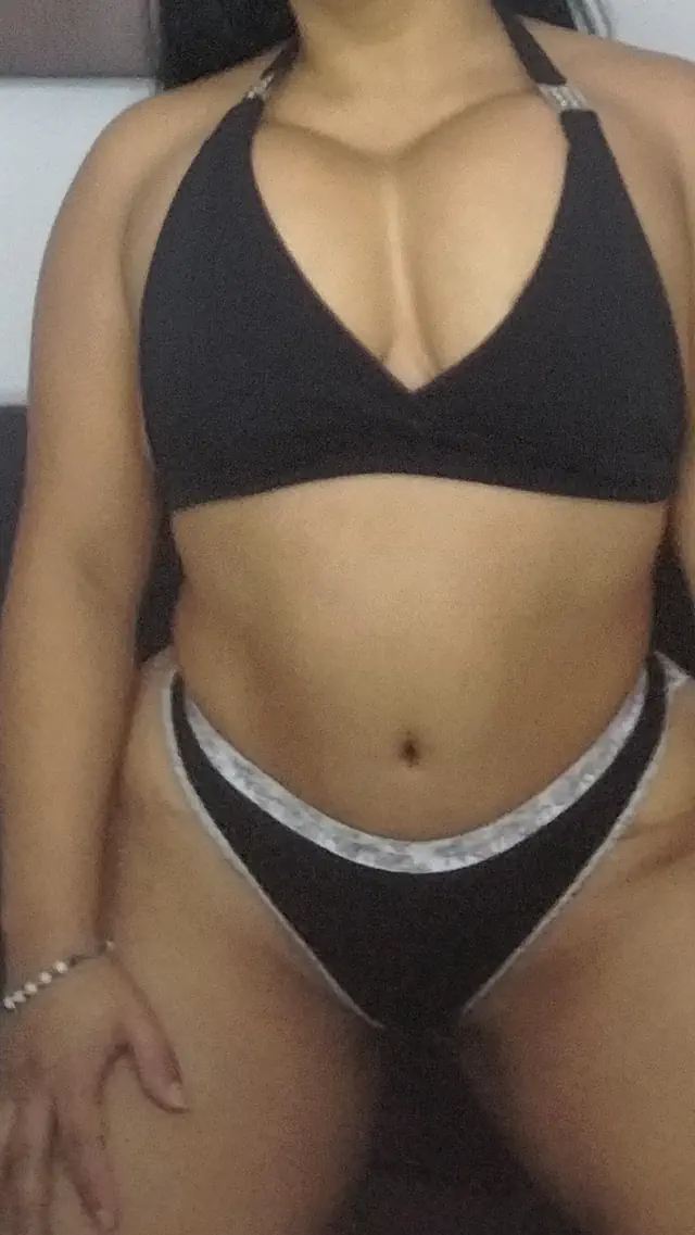 escort-media-99f127b7-b7d3-4e8a-55b4-d38cd2447e00