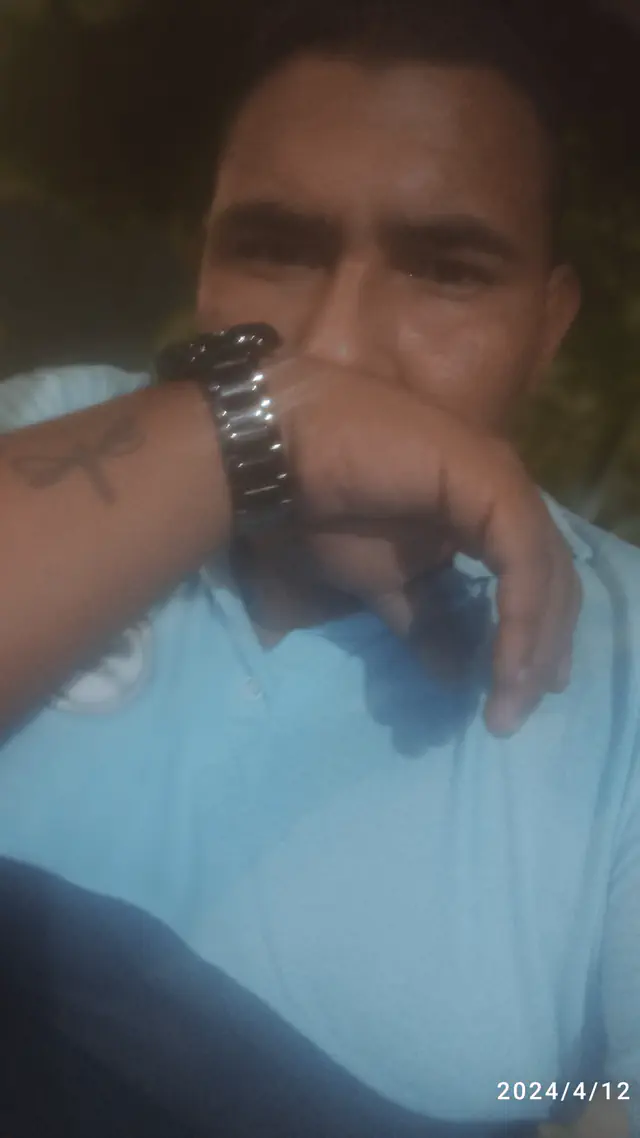 escort-media-99f6a437-922e-4d74-f5c7-526c5438da00