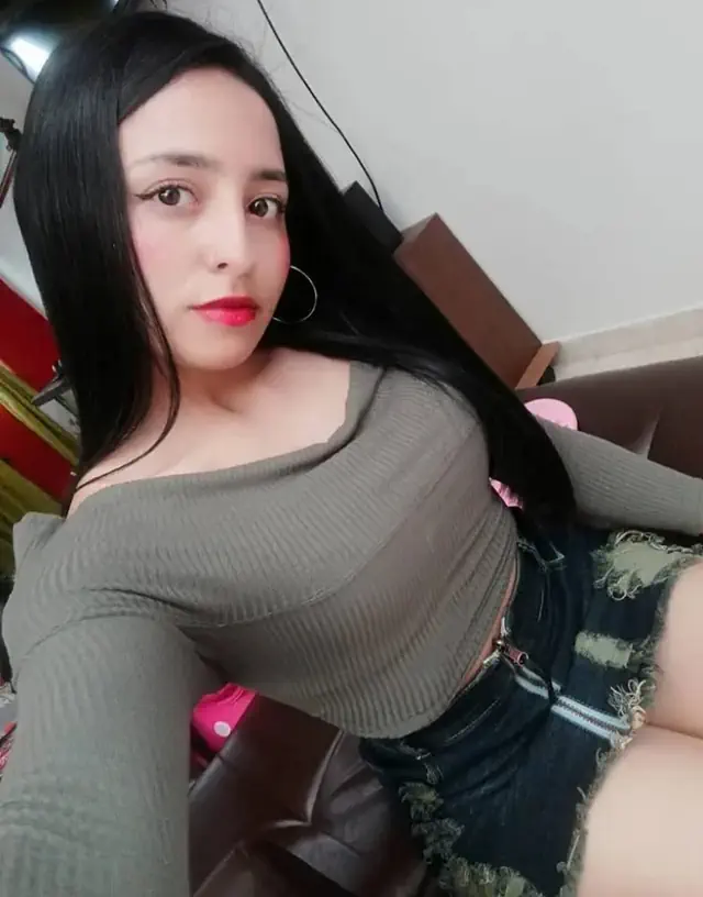 escort-media-99f75344-3659-4fae-b912-eb11bf1a0aa6