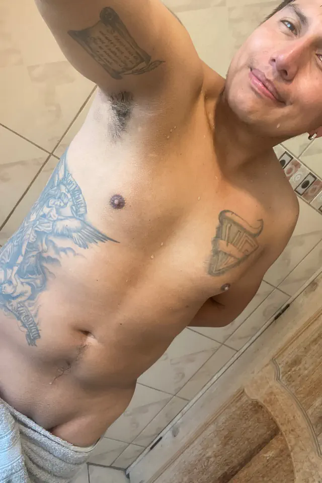 escort-media-99fa9af2-761b-4bfb-bf7f-926f5faabf5d