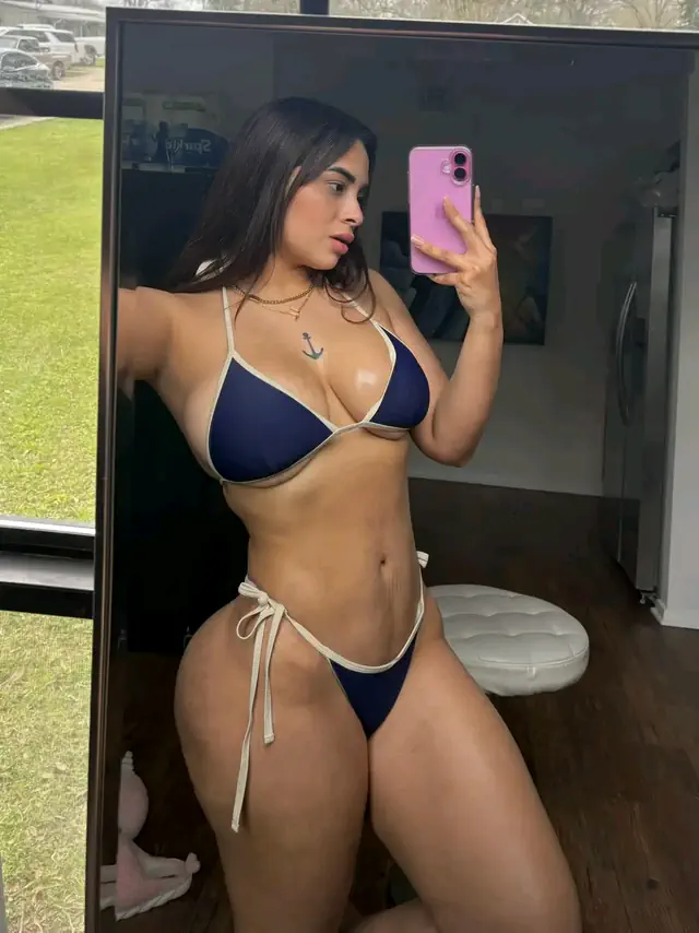 escort-media-9a047fa2-e111-41c5-ad7b-a1011de4f10b