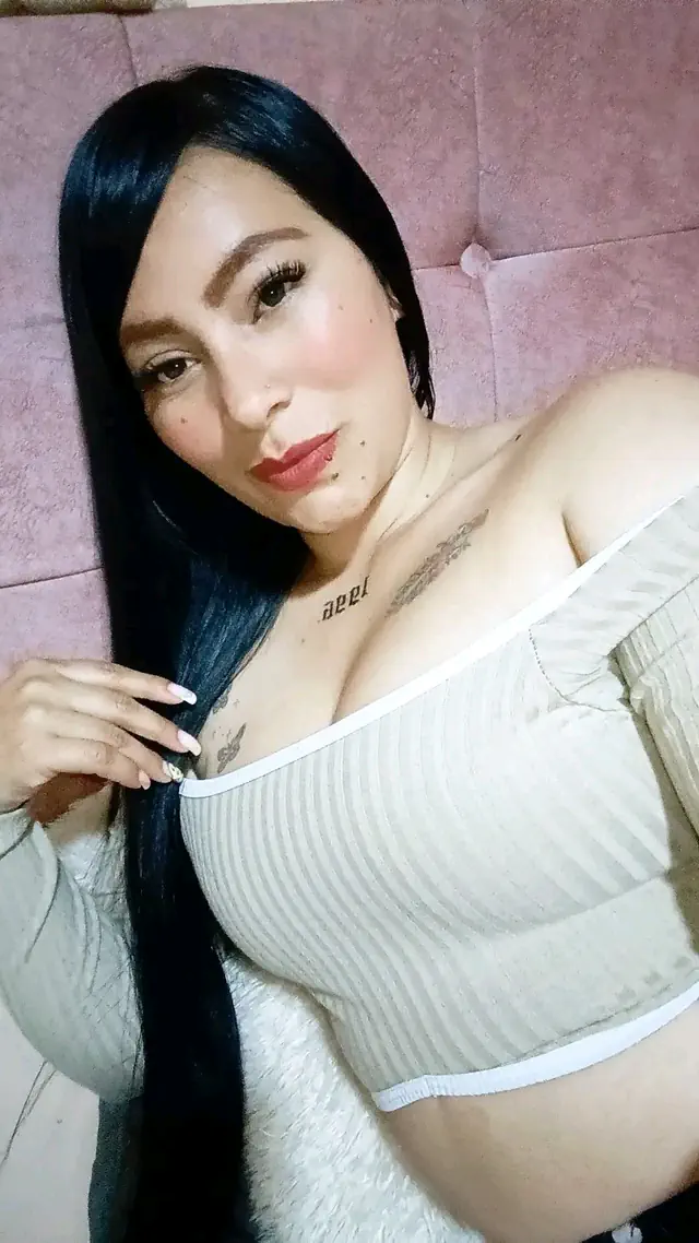escort-media-9a04e5c6-1c3d-472f-bcf3-1d70254e22b0
