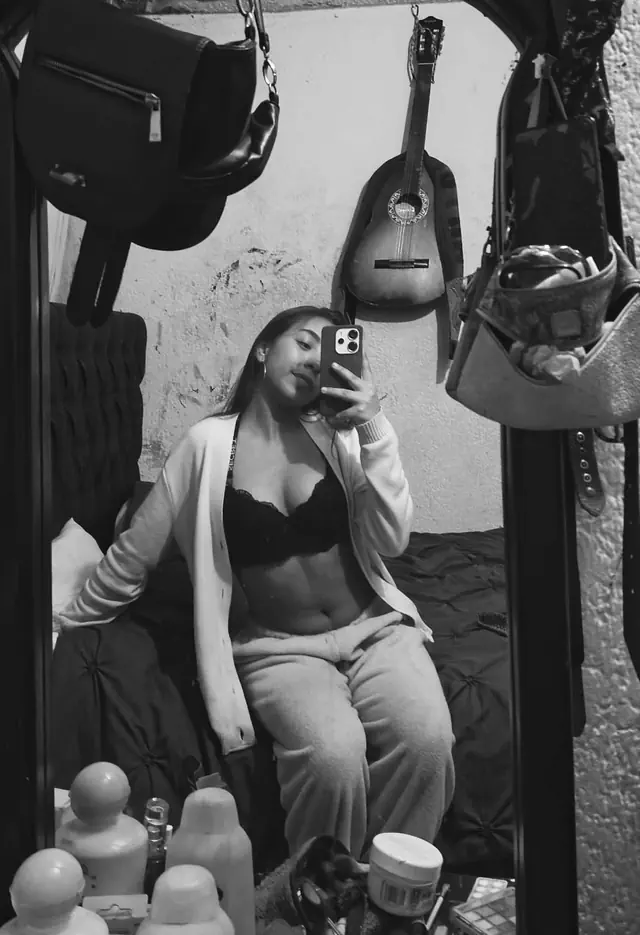 escort-media-9a08b733-b36c-4ad5-988f-b1296f84e805