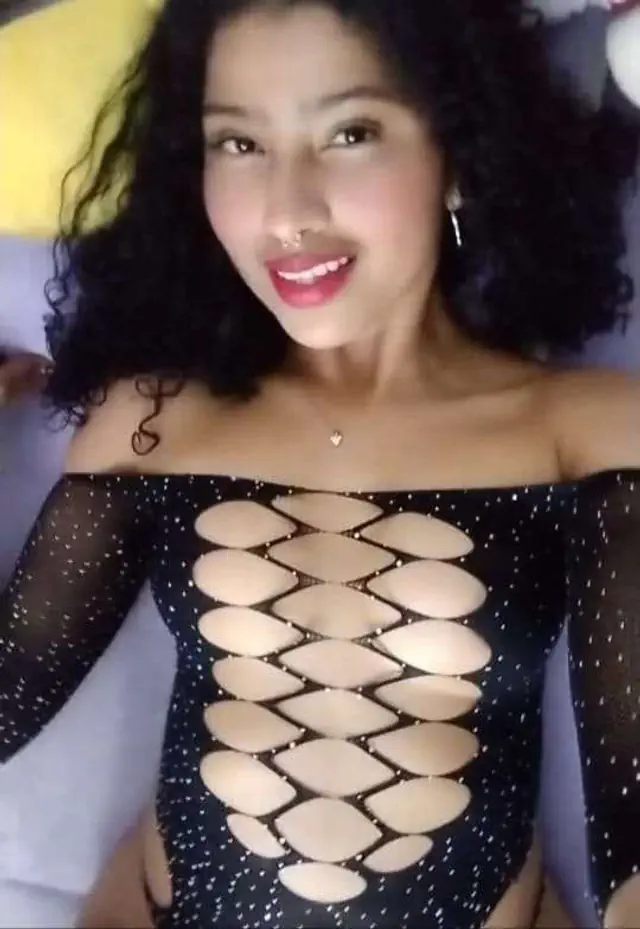 escort-media-9a10addd-bfc2-459d-b151-f9cc7bdc6ee8