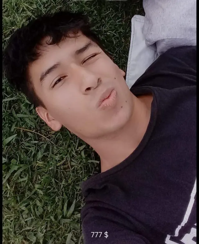 escort-media-9a236025-c5e5-418e-97fc-9c2858aab0c8