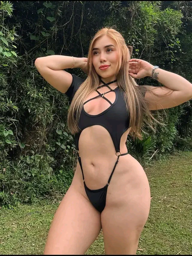 escort-media-9a2927c7-9eeb-45a0-b2a4-de3b37c83597