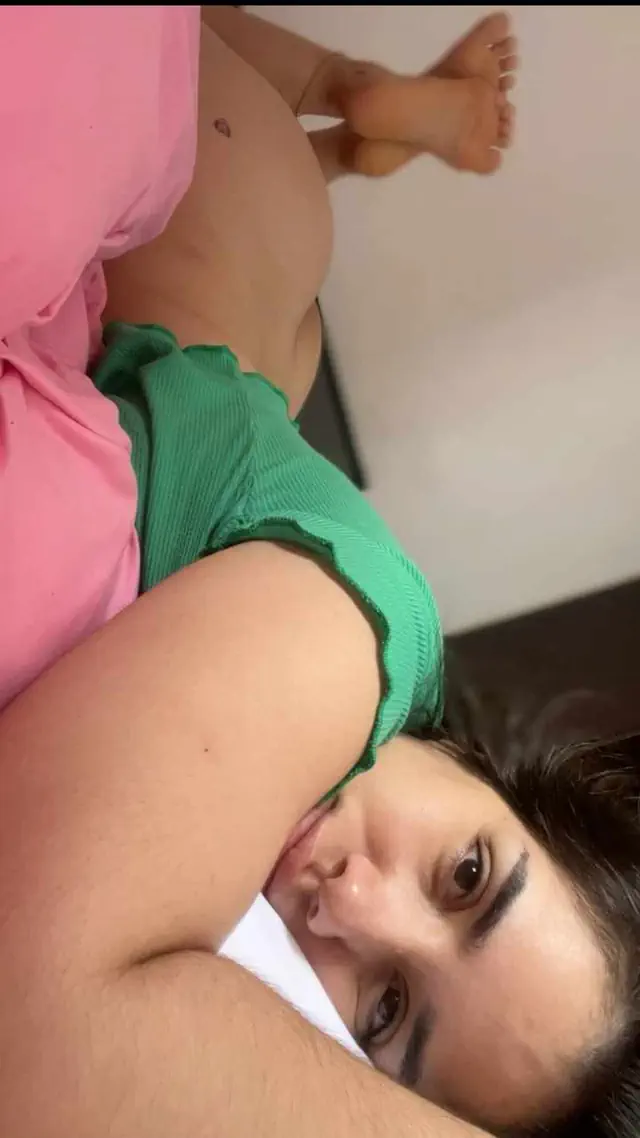 escort-media-9a2e4105-f820-4a80-aed1-6ce89806adee