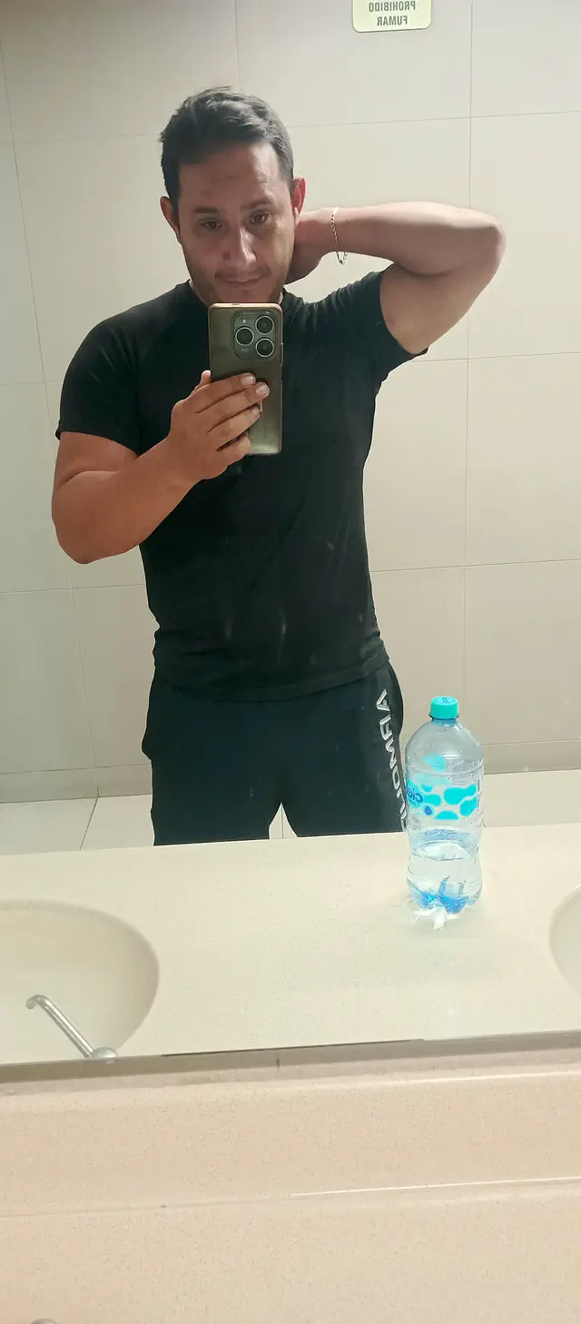 escort-media-9a373219-7cfd-4b51-9365-b9cc706c6636