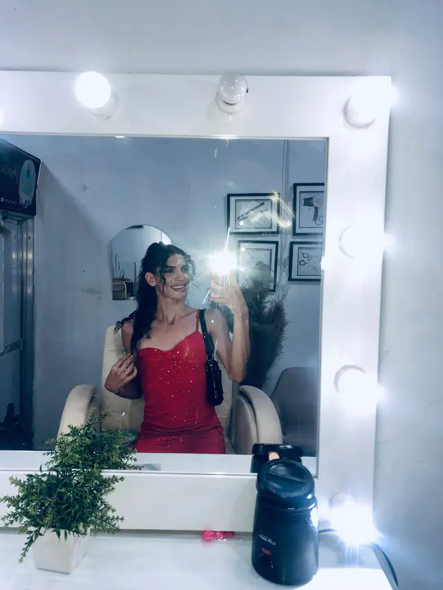 escort-media-9a3cbd8c-a952-4097-91c4-ff654a7c0e20