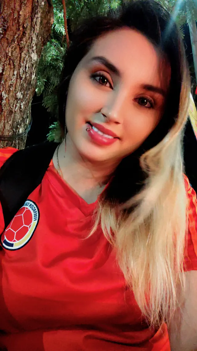 escort-media-9a432a15-9f52-4ee0-8d14-446f81042dd4