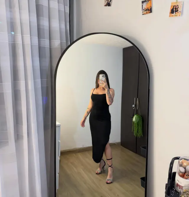 escort-media-9a48dabe-73d5-4d59-a28f-85ddf2f9914d