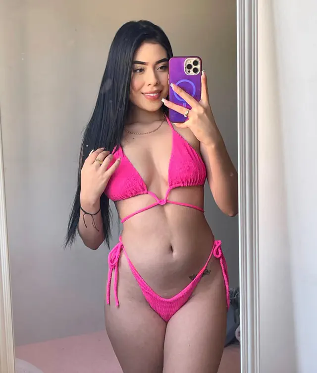 escort-media-9a495833-6029-4575-bc34-747873e6722d