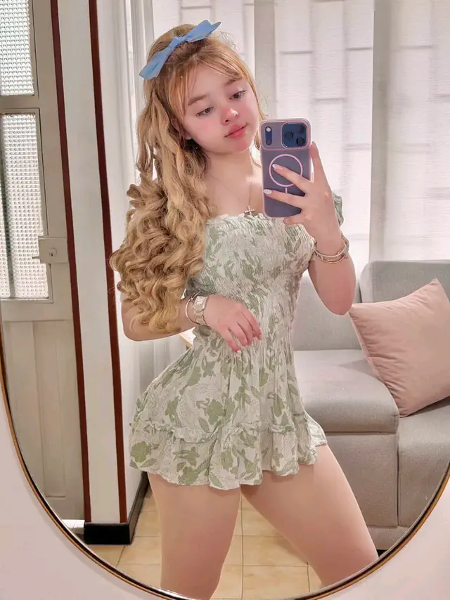 escort-media-9a4a4e47-75b4-48c7-9a8d-767bd15b5e86